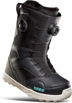 ThirtyTwo STW Double BOA Womens black -37