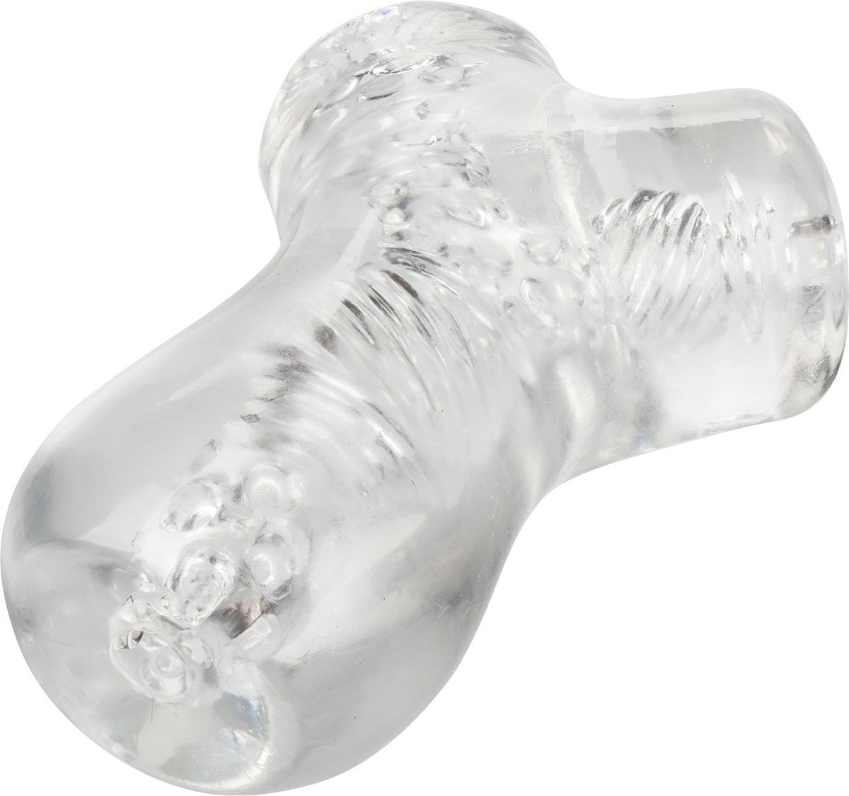 Goedkoopste Cyclone Dual Chamber Stroker