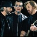 Bee Gees