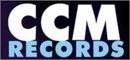 CCM Records