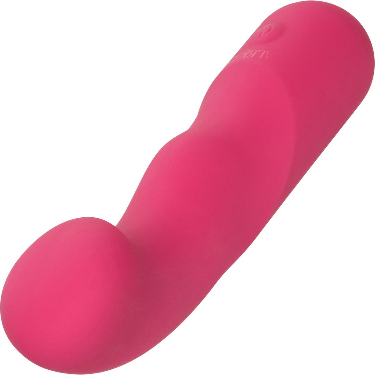 Goedkoopste CALIFORNIA EXOTICS | California Exotics Pixies Curvy Pink