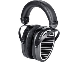 Hifiman Edition XS - HiFi koptelefoon