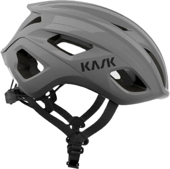 Kask Mojito 3 WG11 - Noir Mat | bol