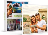 Bongo Bon - 3 DAGEN OP ONTDEKKING IN DUITSLAND VOOR 2 - Cadeaukaart cadeau voor man of vrouw