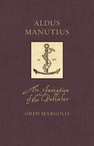 Renaissance Lives - Aldus Manutius