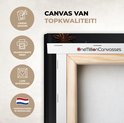 Afbeelding nummer  8