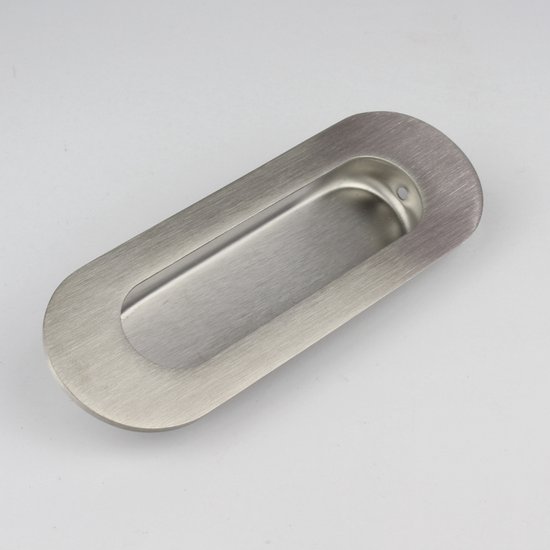 Hersance Piepschuimsnijder met 3 Nichrome messen, 0-500 ℃ 300 W warmdraadsnijder, metaal, geschikt voor piepschuim, EPS, EPP, KT Board, EVA, PU, touw, stof, schuim, plastic