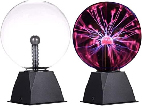 Gratyfied- Plasmabol- Plasmabol- Plasma Lamp- Plasma Lamp- Plasmabal- Plasmabal