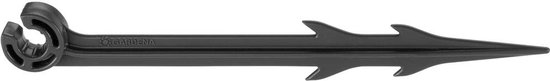 GARDENA 13218-20 Micro-Drip system Buishouder - GARDENA