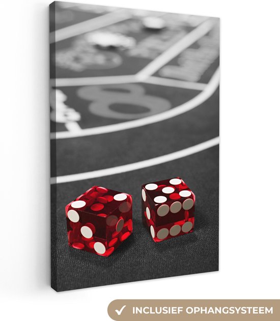 Bullets Playing Cards Designer Pokermatte grün in 100 x 60cm im Pokertischauflage Vergleich 2025