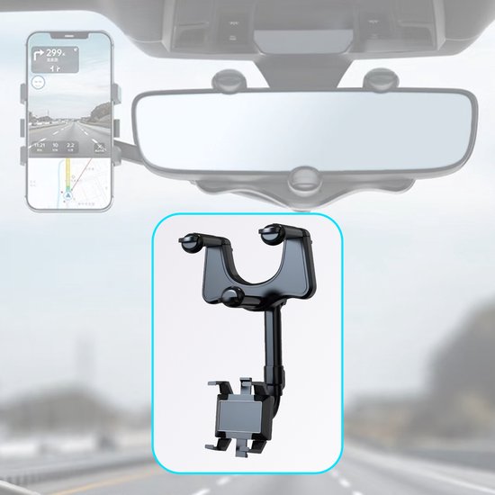 KOMPLETNY PRZOD FORD KUGA MK3 ST-LINE MASKA ZDERZAK LAMPY BŁOTNIK ESCAPE AL za 1 KOMPLETNY PRZOD FORD KUGA MK3 ST-LINE MASKA ZDERZAK LAMPY BŁOTNIK ESCAPE AL za 1