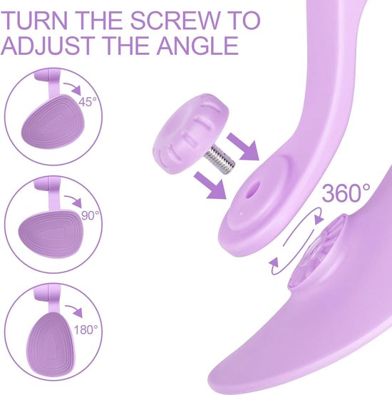 466748_7