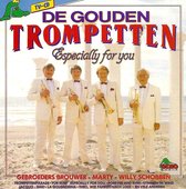Gouden Trompetten - Especially For You