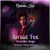 Druid Fox