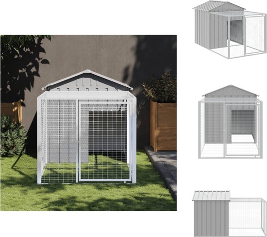 Kippenren kopen? Bekijk alle Kippenrennen