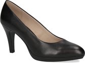 Caprice Dames Pumps 9-22414-42 022 G-breedte Maat: 37 EU