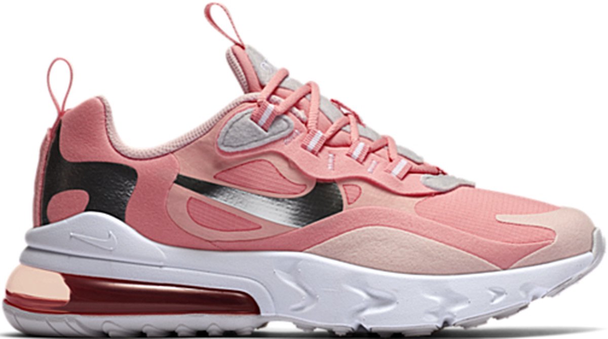 nike react 270 size 5