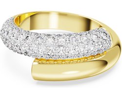 Swarovski - Dextera - 5668813 - Dames - Ring - 52