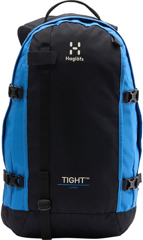 Sac à dos Haglofs Tight 25l Zwart