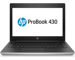 HP ProBook 430 G5 - 33,8 cm (13.3