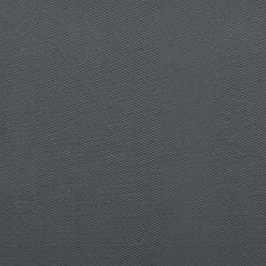 vidaXL-Luifel-elektrisch-uitschuifbaar-3,5x2,5-m-antracietkleurig