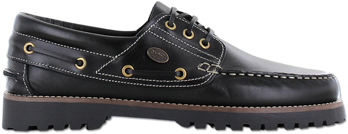 Dockers Veterschoenen