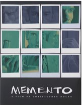 Memento [2xBlu-Ray]