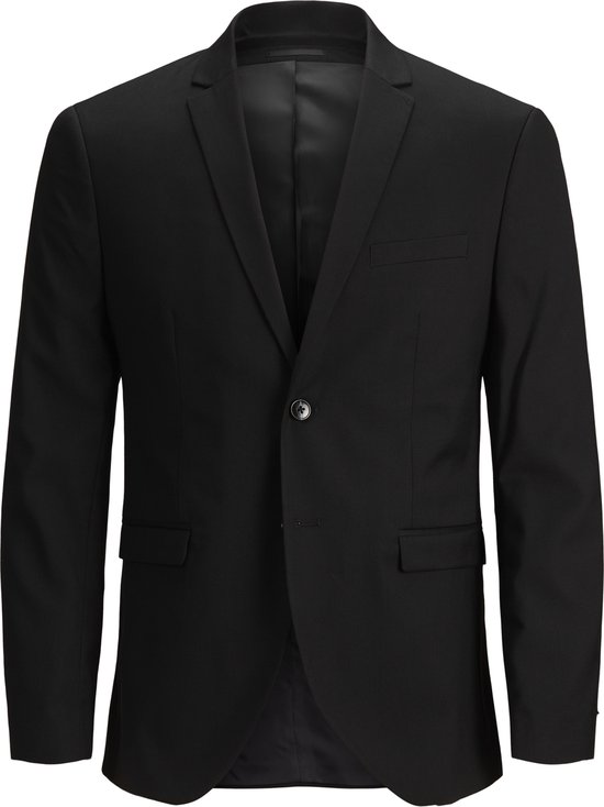 JACK&JONES JUNIOR JPRSOLAR BLAZER NOOS JNR Jongens Blazer - Maat 158