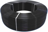 ReFill PLA (Signal Black, 1,75 mm, 750 grammes)