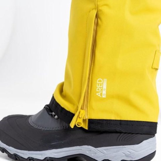 Dare2b Achieve II Regular - Pantaloni da sci da uomo