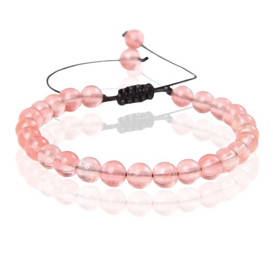 Moeder Dochter Kleindochter Armband | Twee Sieraden