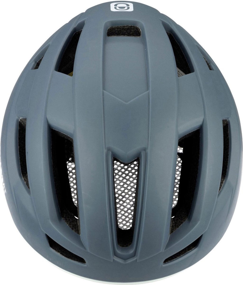 Summit Safety Sporthelm Unisex