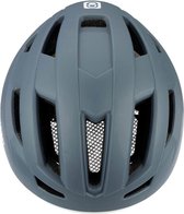 Summit Safety Sporthelm Unisex