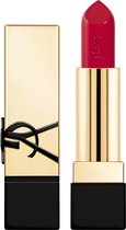 Yves Saint Laurent Rouge Pur Couture Satin Lippenstift R21 Rouge Paradoxe 3,8 g - lippenstift
