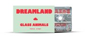 Glass Animals - Dreamland: Real Life Edition (MC) (Limited Edition)