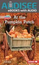 Let's Look at Fall (Pull Ahead Readers — Nonfiction) - At the Pumpkin Patch