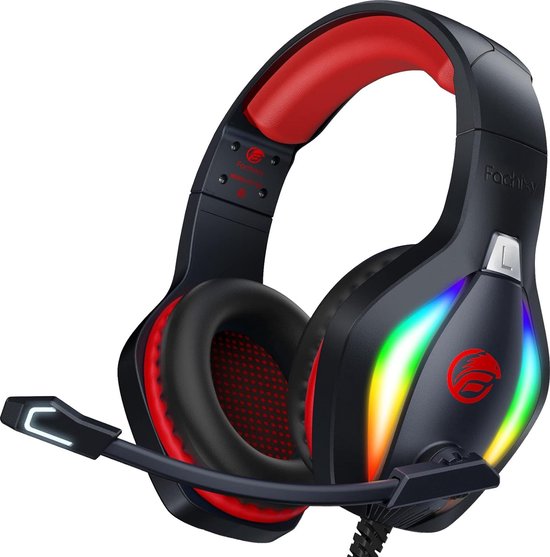 Headset for ps4 cheap and switch