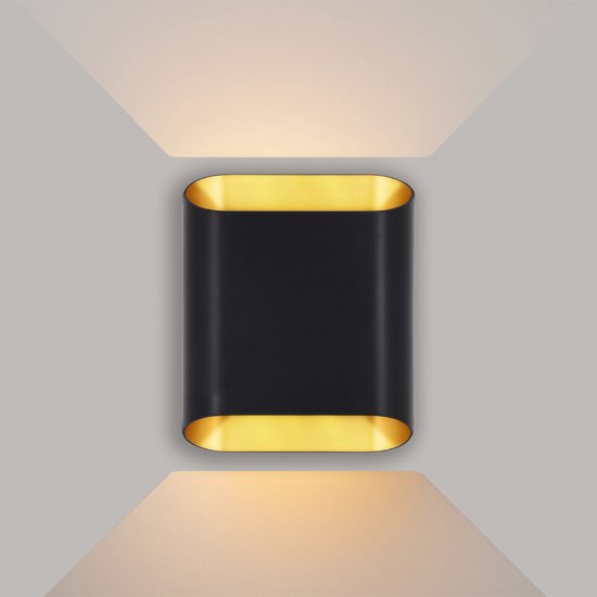 Gouden