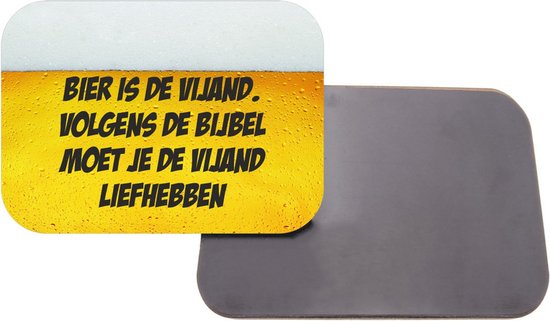 Generisch Zugspitze Duitsland - ouvenir koelkastmagneet Fridge magneet Generisch Zugspitze Duitsland - ouvenir koelkastmagneet Fridge magneet