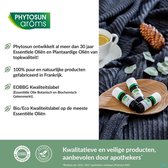 Phytosun® Kruidnagel Bio 10ml