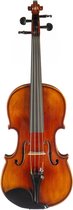 Fame FVN-118 Violine 1/2 - Viool