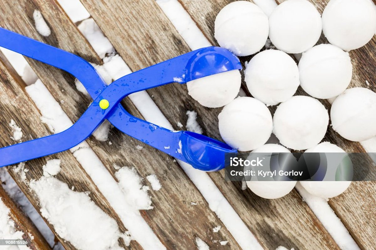496556_6 496556_6