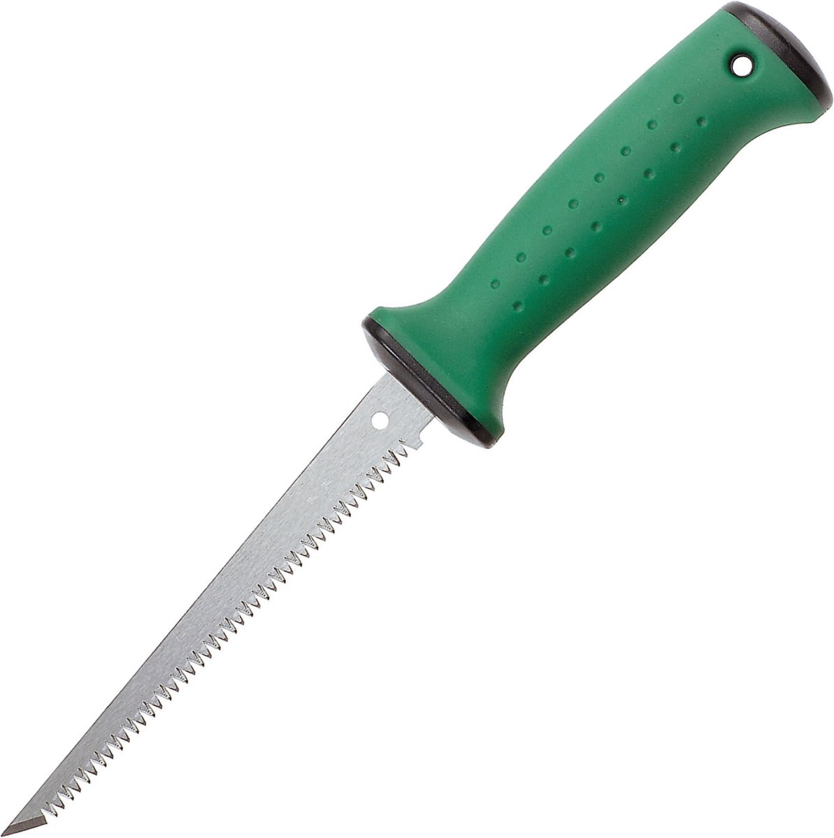 Shark Saw Japanse gipszaag - 8 TPI