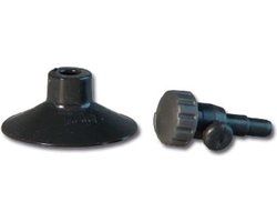 Eheim Luchtregelkraan voor Diffusor
