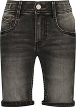 Raizzed Oregon Jongens Jeans - Dark Grey Stone - Maat 158