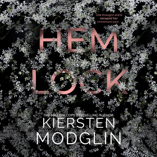 Hemlock - cover