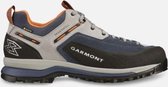 Garmont Dragontail Tech GTX - Approachschoenen - Heren Blue / Grey 43