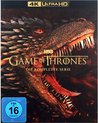 Game of Thrones [30xBlu-Ray 4K]