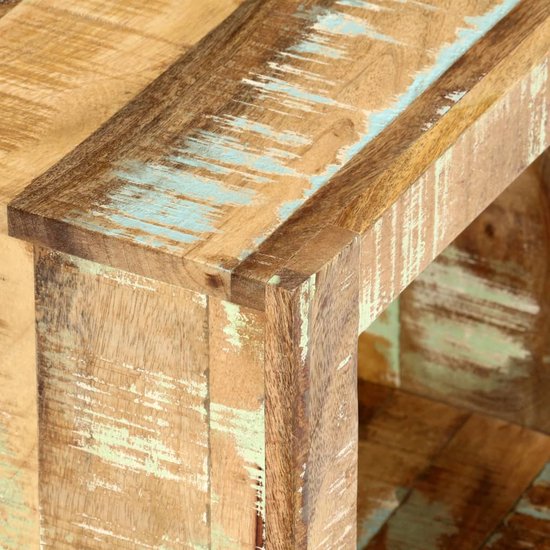 Tv-meubels - Gerecycled hout (14 resultaten