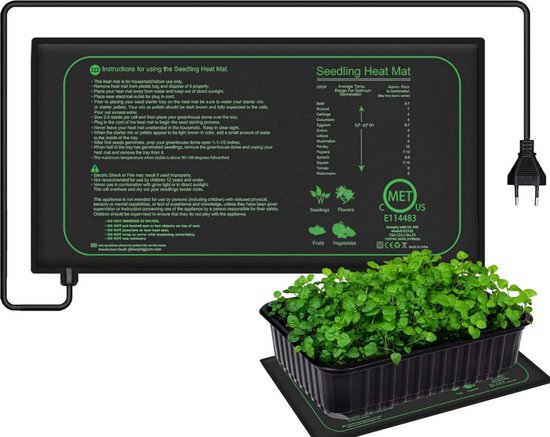 sitemap - Reptiles Twente Webshop